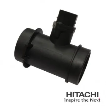 Débitmètre de masse d'air HITACHI OEM 0000941448