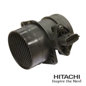 HITACHI 2508938 - Débitmètre de masse d'air