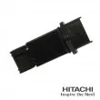 HITACHI 2508940 - Débitmètre de masse d'air
