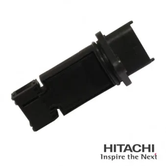 HITACHI 2508941 - Débitmètre de masse d'air
