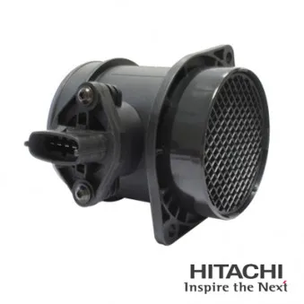 HITACHI 2508943 - Débitmètre de masse d'air