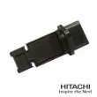 HITACHI 2508945 - Débitmètre de masse d'air