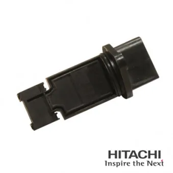 HITACHI 2508945 - Débitmètre de masse d'air
