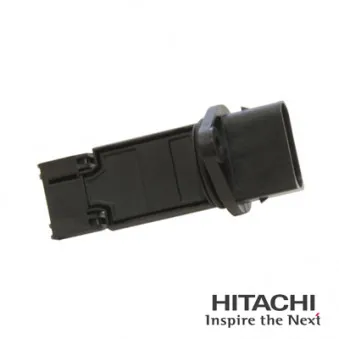 HITACHI 2508946 - Débitmètre de masse d'air