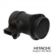HITACHI 2508950 - Débitmètre de masse d'air
