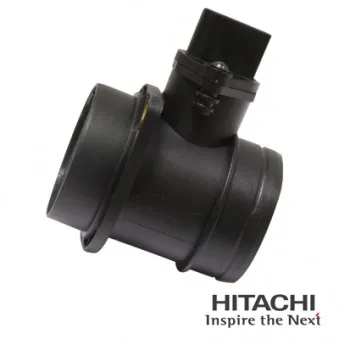 HITACHI 2508951 - Débitmètre de masse d'air