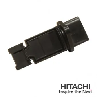 HITACHI 2508957 - Débitmètre de masse d'air