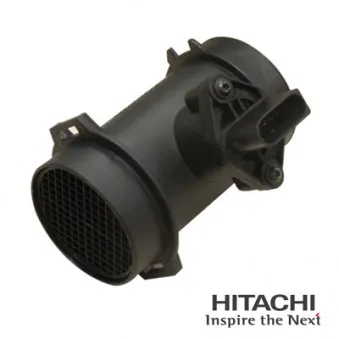HITACHI 2508959 - Débitmètre de masse d'air