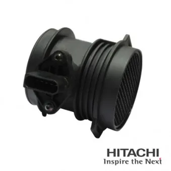 Débitmètre de masse d'air HITACHI OEM A1120940048