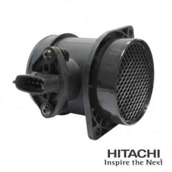 HITACHI 2508963 - Débitmètre de masse d'air