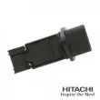 HITACHI 2508964 - Débitmètre de masse d'air