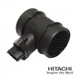 HITACHI 2508967 - Débitmètre de masse d'air