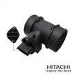 HITACHI 2508968 - Débitmètre de masse d'air