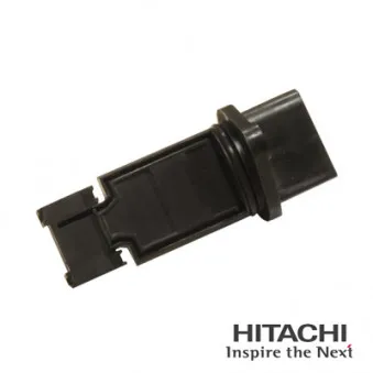 HITACHI 2508975 - Débitmètre de masse d'air