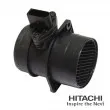 HITACHI 2508976 - Débitmètre de masse d'air