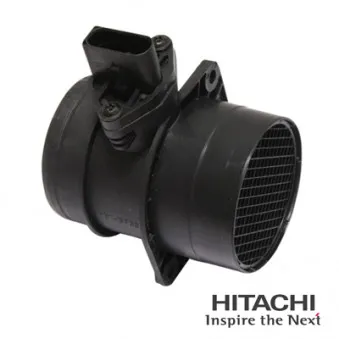 Débitmètre de masse d'air HITACHI OEM 071906461AX