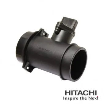 HITACHI 2508981 - Débitmètre de masse d'air