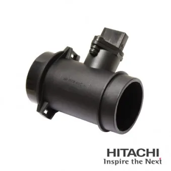 Débitmètre de masse d'air HITACHI OEM 13621433565