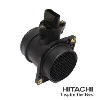 HITACHI 2508988 - Débitmètre de masse d'air