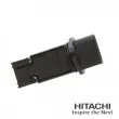 HITACHI 2508989 - Débitmètre de masse d'air