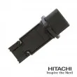 HITACHI 2508990 - Débitmètre de masse d'air