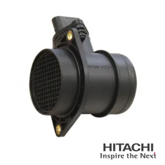 HITACHI 2508992 - Débitmètre de masse d'air