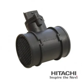 HITACHI 2508994 - Débitmètre de masse d'air