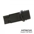 HITACHI 2508995 - Débitmètre de masse d'air