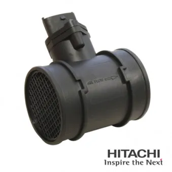 HITACHI 2508997 - Débitmètre de masse d'air