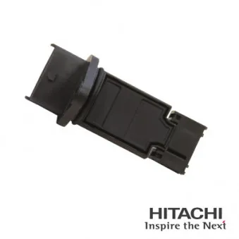 HITACHI 2508998 - Débitmètre de masse d'air
