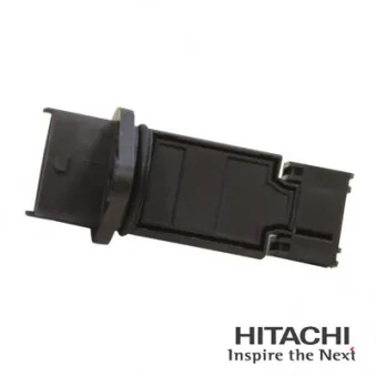 HITACHI 2508999 - Débitmètre de masse d'air