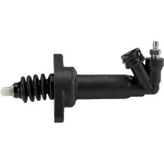 Cylindre récepteur, embrayage TRW PJD201 pour VOLKSWAGEN MULTIVAN 2.0 TDI - 84cv