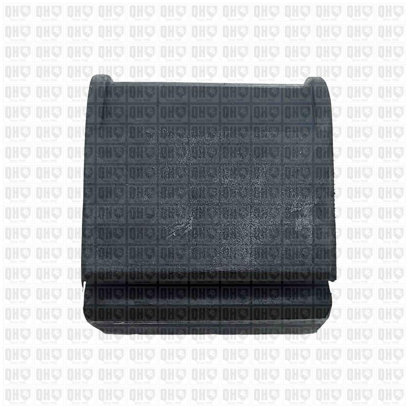 Suspension, stabilisateur QUINTON HAZELL EMB2615 - Visuel 2