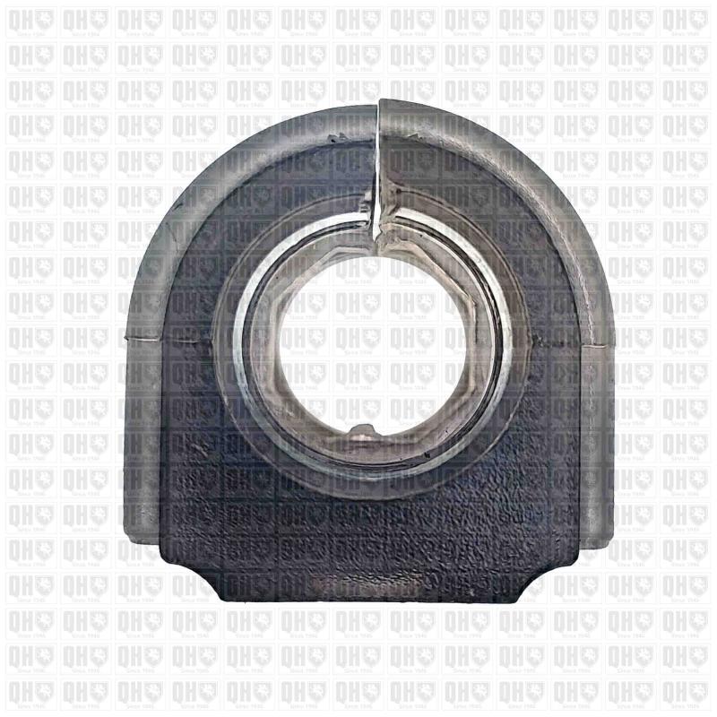 Suspension, stabilisateur QUINTON HAZELL EMB3042 - Visuel 1