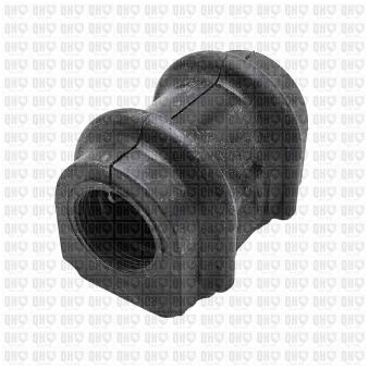 Suspension, stabilisateur QUINTON HAZELL EMB3045 pour CITROEN AX 1.4 GTI - 94cv