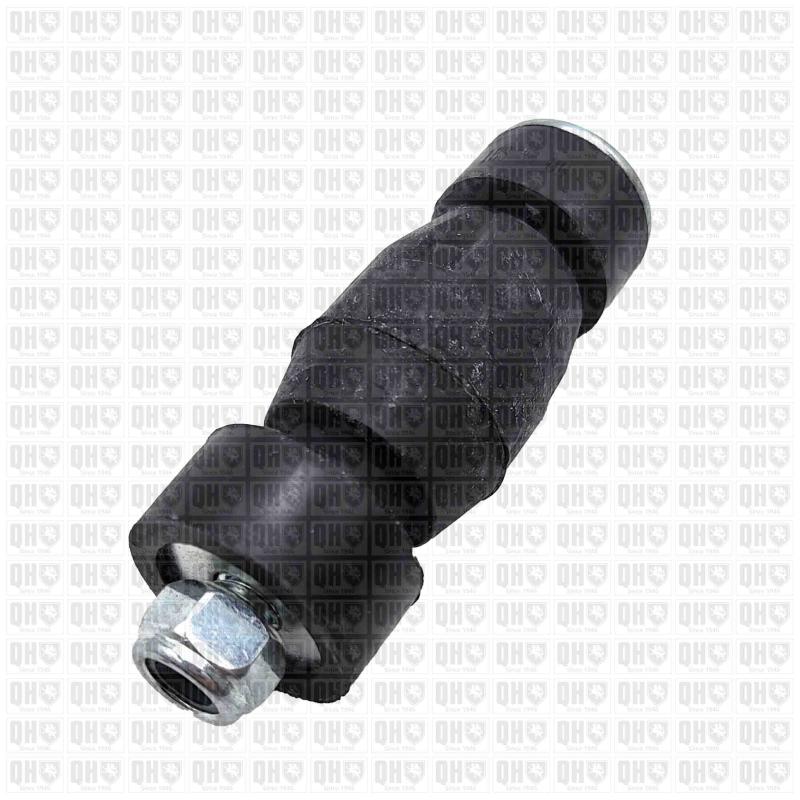 Entretoise/tige, stabilisateur QUINTON HAZELL EMB7022 - Visuel 1