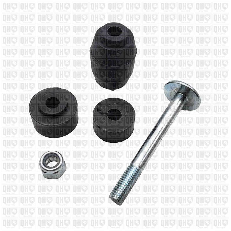 Entretoise/tige, stabilisateur QUINTON HAZELL EMB7022 - Visuel 2