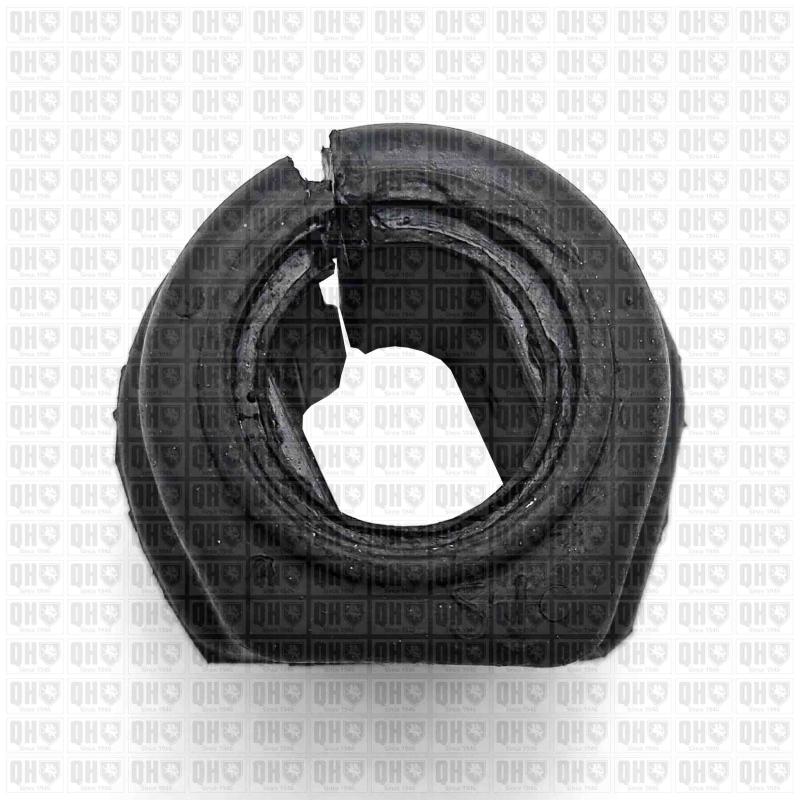 Suspension, stabilisateur QUINTON HAZELL EMB7084 - Visuel 1