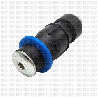 Entretoise/tige, stabilisateur QUINTON HAZELL OEM 8200603492