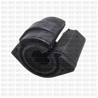 Suspension, stabilisateur QUINTON HAZELL EMB7287 pour CITROEN C2 1.6 - 109cv