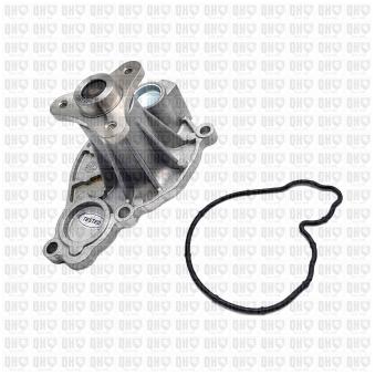 Pompe à eau QUINTON HAZELL OEM 11518631692 Pompe à eau QUINTON HAZELL OEM 11518631692