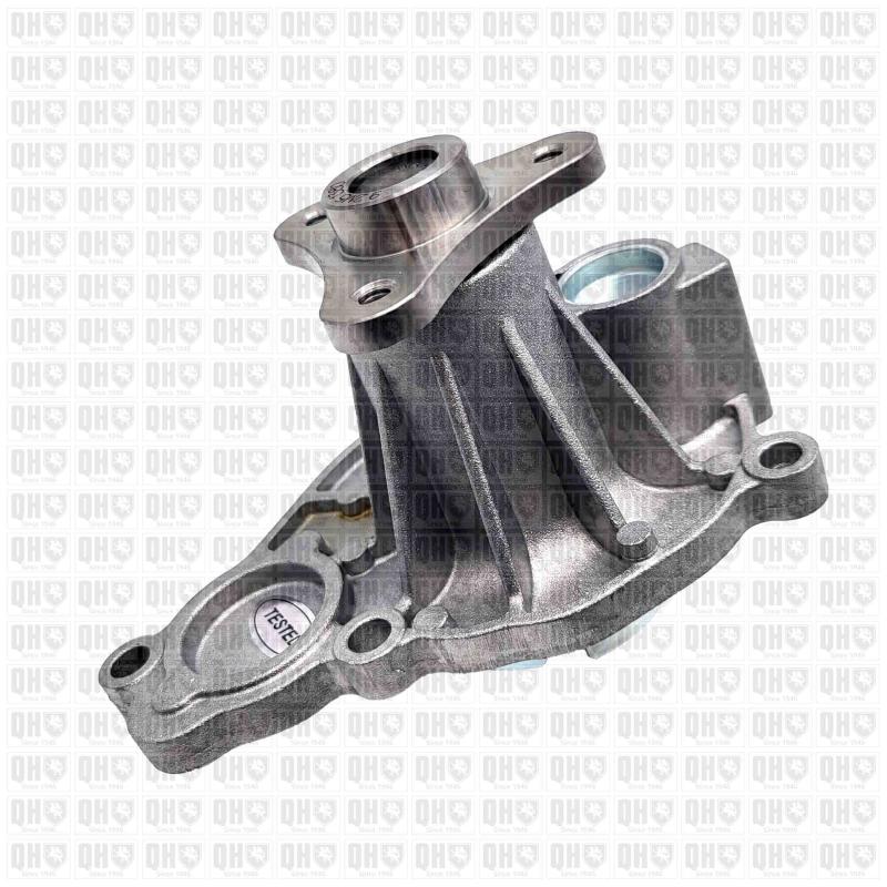 Pompe à eau QUINTON HAZELL QCP3926 - Visuel 1