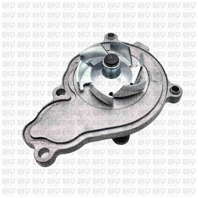 Pompe à eau QUINTON HAZELL QCP3926 - Visuel 2