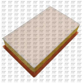 Filtre à air QUINTON HAZELL OEM 2012001 Filtre à air QUINTON HAZELL OEM 2012001