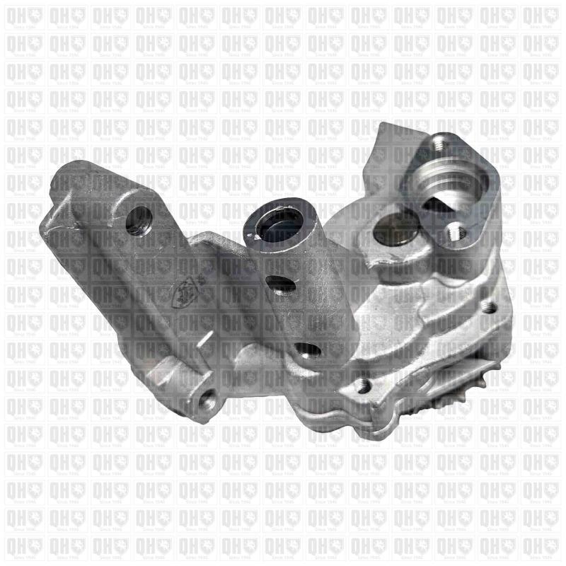 Pompe à huile QUINTON HAZELL QOP1037 - Visuel 1