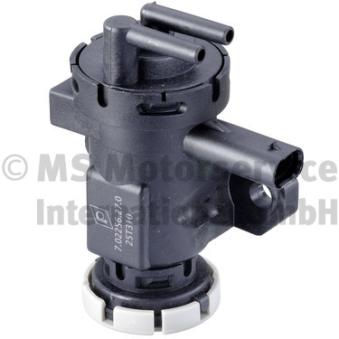Capteur de pression, turbocompresseur PIERBURG 7.02256.27.0 Capteur de pression, turbocompresseur PIERBURG 7.02256.27.0