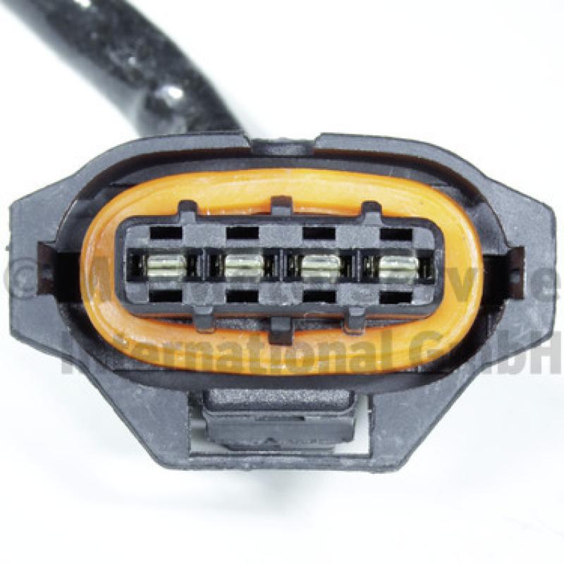 Sonde lambda PIERBURG 7.05271.91.0 - Visuel 1