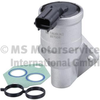 Controle de ralenti, alimentation en air PIERBURG OEM 978F9F715AB