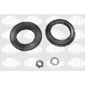 Kit de réparation, coupelle de suspension SASIC [0355185]