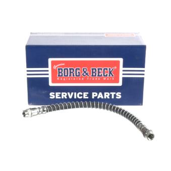 Flexible de frein BORG & BECK OEM 7700834863